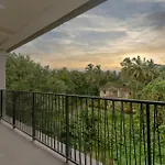 Comfort Inn Elite