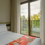 Comfort Inn Elite